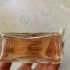 Chanel Coco Mademoiselle Intense