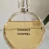 Chanel Chance pic-87622