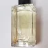 Chanel Les Exclusifs de Chanel 1957 pic-87724