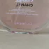 Chanel Chance Eau Tendre pic-87879