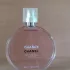 Chanel Chance Eau Tendre pic-87891