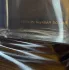 Chanel Coco Mademoiselle Intense