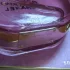 Chanel Chance Eau Tendre Eau de Parfum