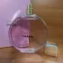 Chanel Chance Eau Tendre Eau de Parfum