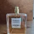 Chanel Coco Mademoiselle Intense