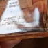 Chanel Coco Mademoiselle Intense