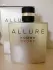Chanel Allure Homme Sport
