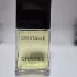 Chanel Cristalle