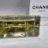 Chanel Cristalle