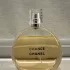 Chanel Chance pic-89524