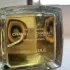 Chanel Les Exclusifs de Chanel №28 La Pausa