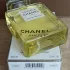 Chanel Cristalle