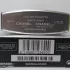 Chanel Allure Homme Sport