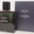 Chanel Bleu de Chanel pic-89702