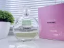 Chanel Chance Eau Fraiche pic-8987
