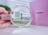 Chanel Chance Eau Fraiche pic-8989