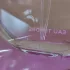 Chanel Chance Eau Tendre Eau de Parfum