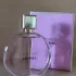 Chanel Chance Eau Tendre Eau de Parfum