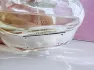 Chanel Chance Eau Fraiche pic-8992