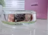 Chanel Chance Eau Fraiche pic-8993