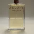 Chanel Allure Sensuelle pic-90015