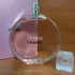 Chanel Chance Eau Vive