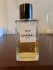 Chanel Les Exclusifs de Chanel 1932 pic-90432