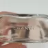Chanel Les Eaux De Chanel Paris - Riviera