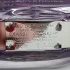 Chanel Chance Eau Splendide pic-90868