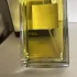 Chanel Les Exclusifs de Chanel Sycomore
