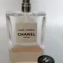 Chanel Les Eaux De Chanel Paris - Riviera