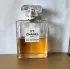 Chanel №5