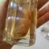 Chanel №5 Eau Premiere pic-91205