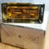 Chanel Cristalle