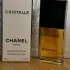 Chanel Cristalle