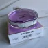 Chanel Chance Eau Splendide pic-91944
