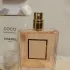 Chanel Coco Mademoiselle