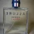 Chanel Allure Homme Sport Cologne pic-92126
