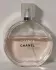 Chanel Chance Eau Vive pic-92481