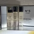 Chanel №5 L`Eau pic-92763
