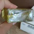 Chanel Cristalle
