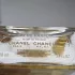 Chanel №5 Eau Premiere pic-93329