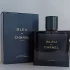 Chanel Bleu De Chanel Parfum