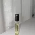 Chanel Les Exclusifs de Chanel Coromandel pic-93733