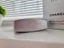 Chanel Allure Homme Sport
