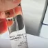Chanel №5 L`Eau pic-94077