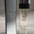 Chanel №5 L`Eau pic-94078