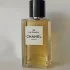 Chanel Les Exclusifs de Chanel №28 La Pausa pic-94146