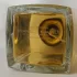 Chanel Les Exclusifs de Chanel №28 La Pausa pic-94147