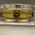 Chanel Allure Sensuelle pic-94264
